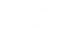 starautomacao.com.br